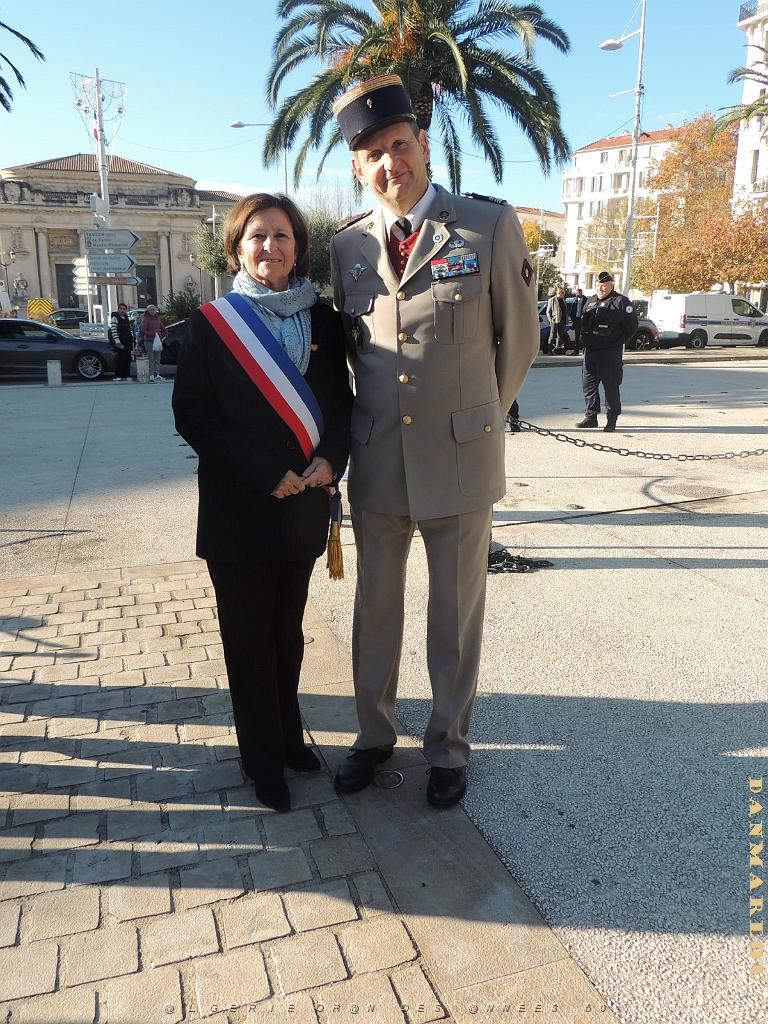 2024 12 05 TOULON HOMMAGE AUX MORTS POUR LA FRANCE EN AFN  (86).jpg